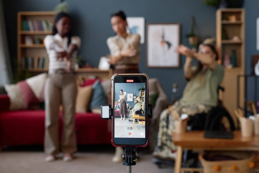 Buzoneo vs. Publicidad Digital: ¿Qué Funciona Mejor para Negocios Locales?
